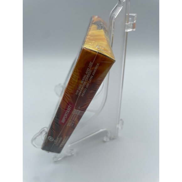 Gameboy advance Fire Pro Wrestling factory sealed - Picture 6 of 6